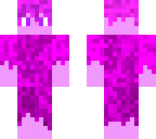 curses skin