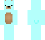 cute bear