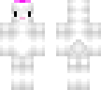 cute bunny