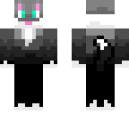cute cat