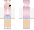 cute chibi leanna