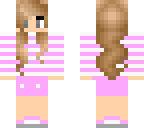 cute edit