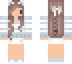 cute girl edit