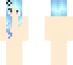 cute hair base