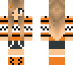 cute halloween theme
