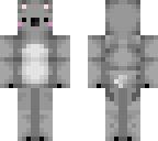 cute koala edit
