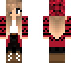 cute skin