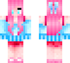 cutie girl