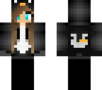 da penguin