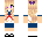 daisyflower1