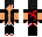 damon v2 