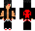 damon v4 