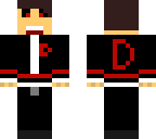 danielrdz