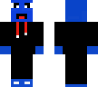 danielxd158