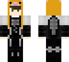 danisnotonfire tribute