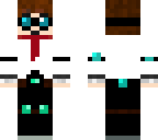 dantdm labortory