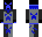 dark - blue  fase 2