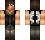 daryl