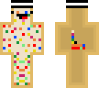 deadlypoptart v2