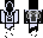 death helion