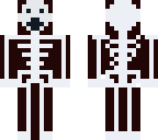 deathmylove