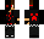 deathpire
