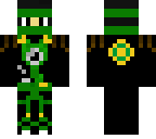 deepstone lloyd
