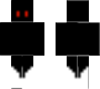 demon