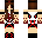 demon empress