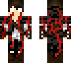 demon spectred16