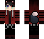 demoniac