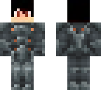 deo