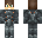 deo v2