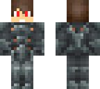 deo v3
