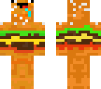 derp burger