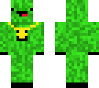 derp cactus