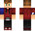 derp lachlan