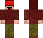 derpboyyt skin