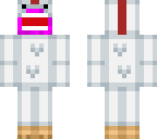 derpingdomo halloween