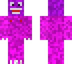 derpy barney
