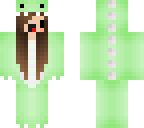 derpy dino edit