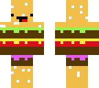 derpy hamburger