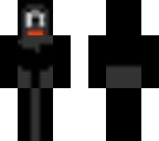 derpy kylo ren