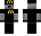 derpy stone brick mc worker