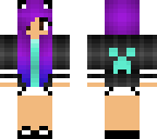 derpycakez