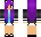 derpycakez