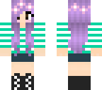 derpycakez