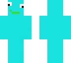 derpydiamond