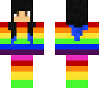 derpyrainbow1