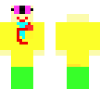desmond tiny meddler